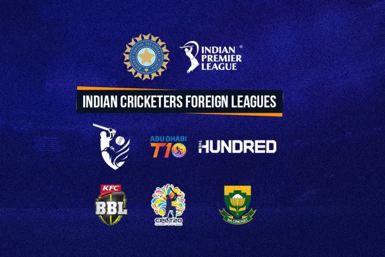 BCCI 