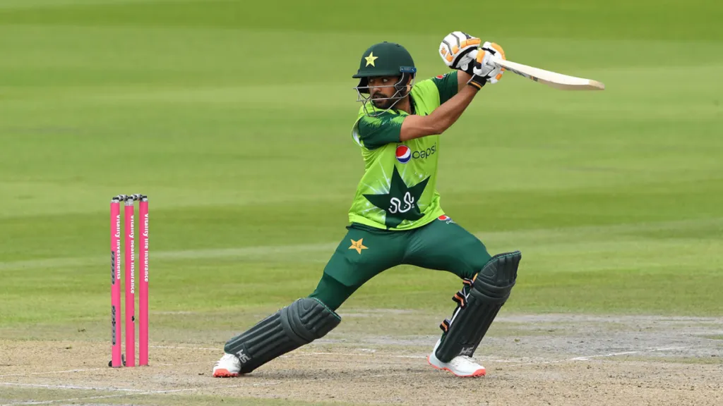 Asia Cup 2022