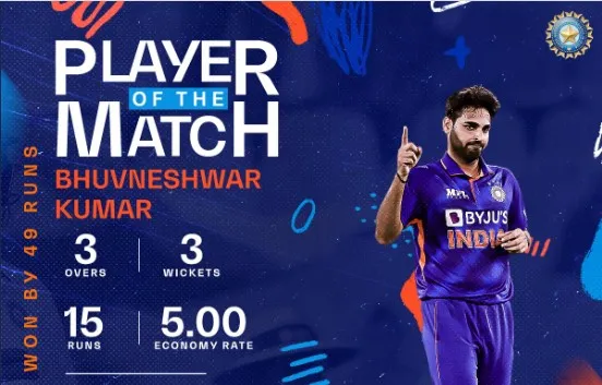 Bhuvi 6