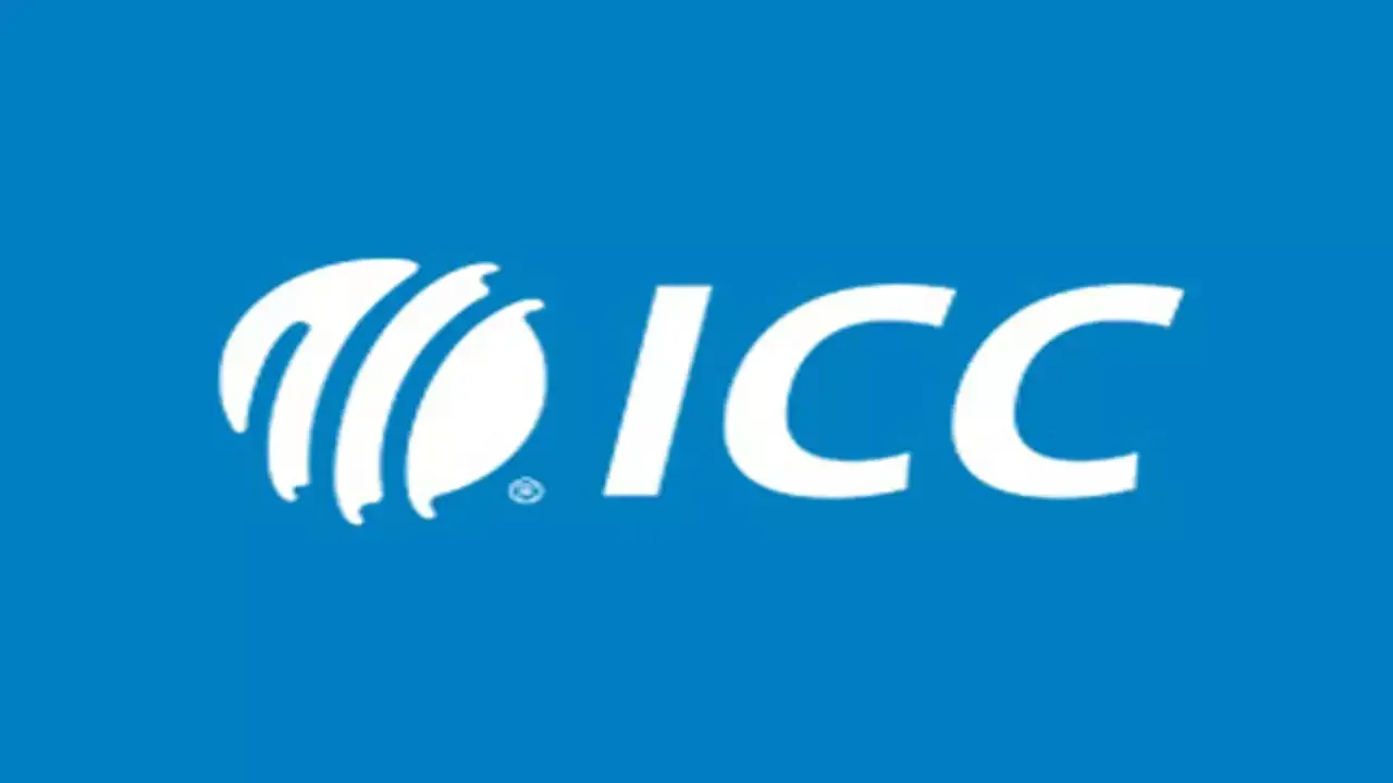 ICC