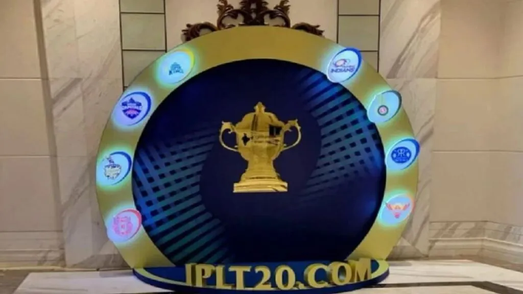 IPL 2023