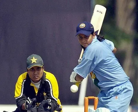 Karuna Jain