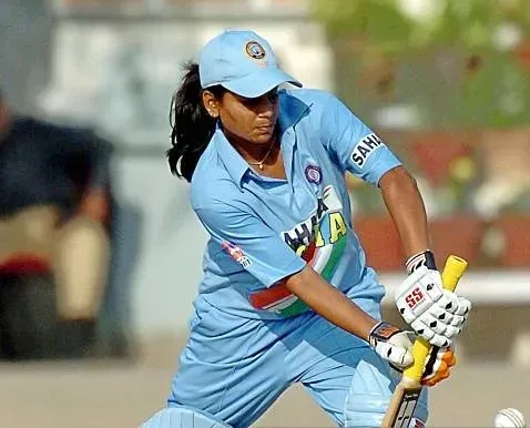 Karuna Jain