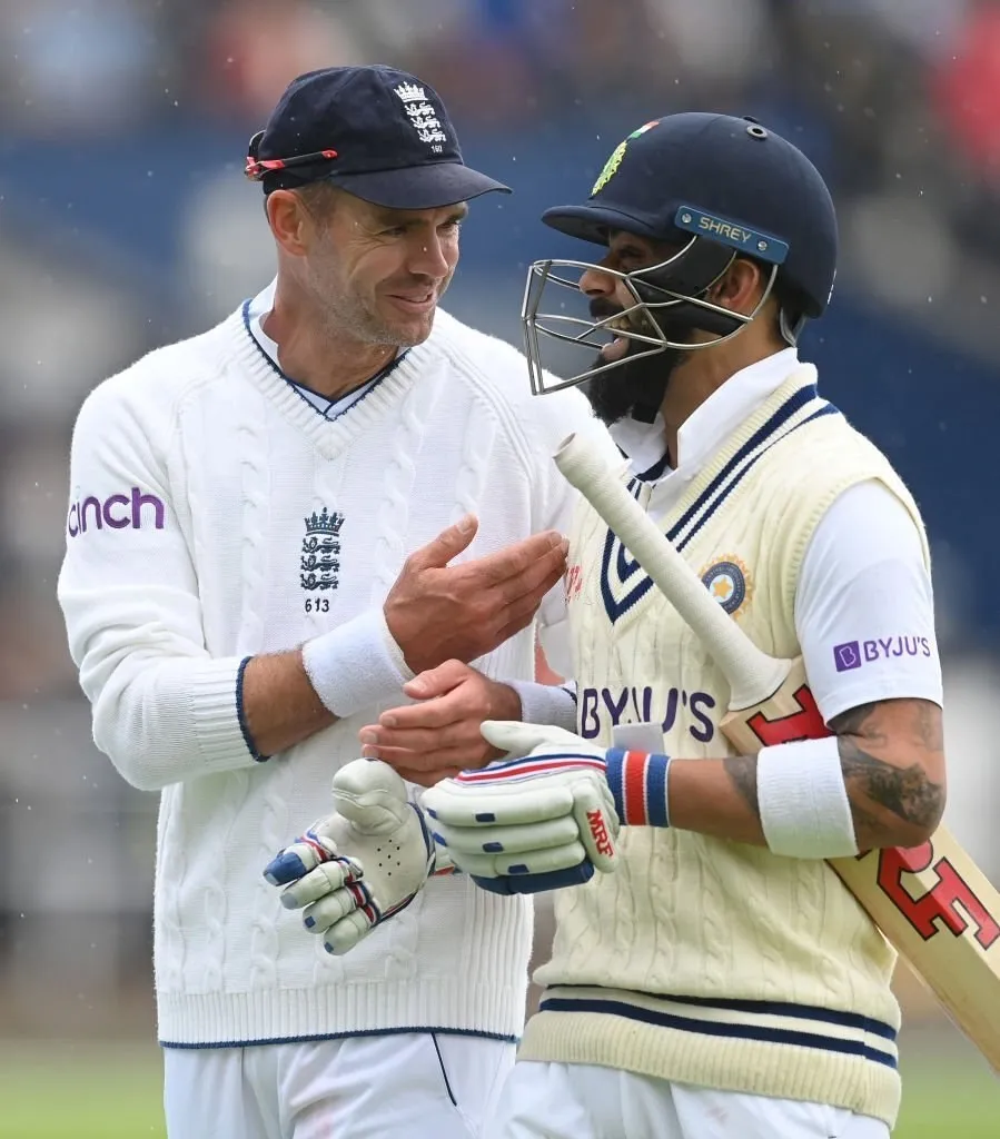  Kohli-Anderson viral photo