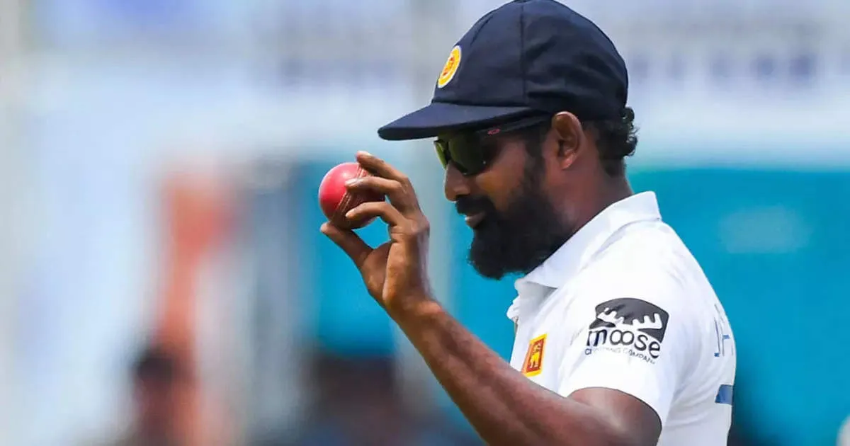 Prabhat Jayasuriya