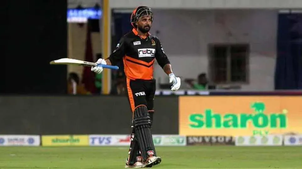 TNPL 