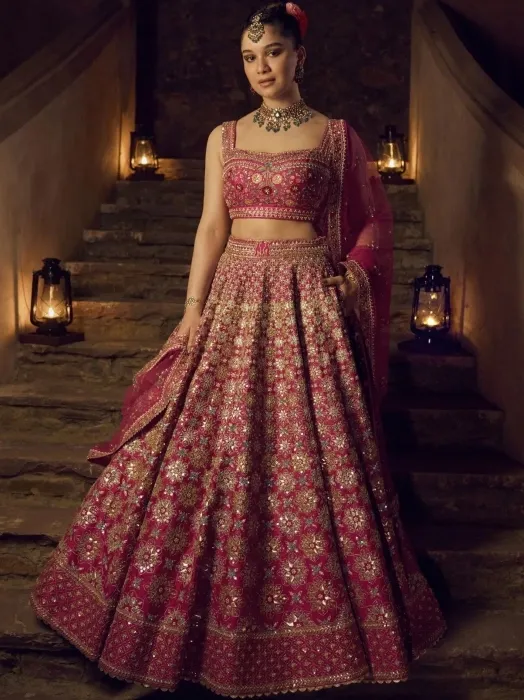 Sara Tendulkar