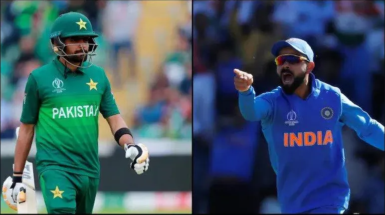  babar azambroke virat kohli another record