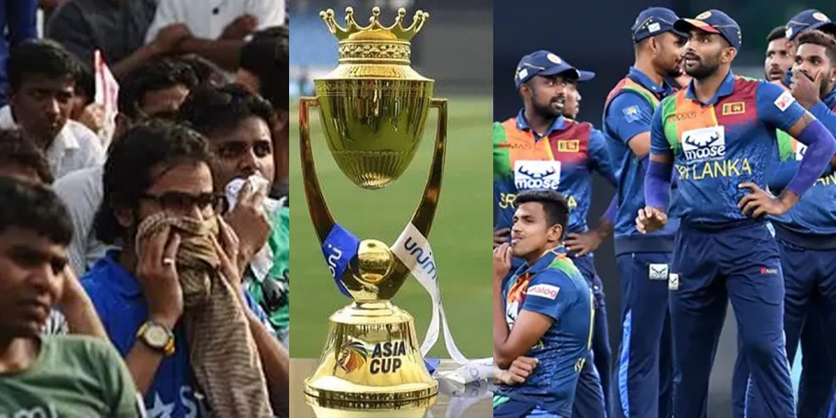 Asia Cup