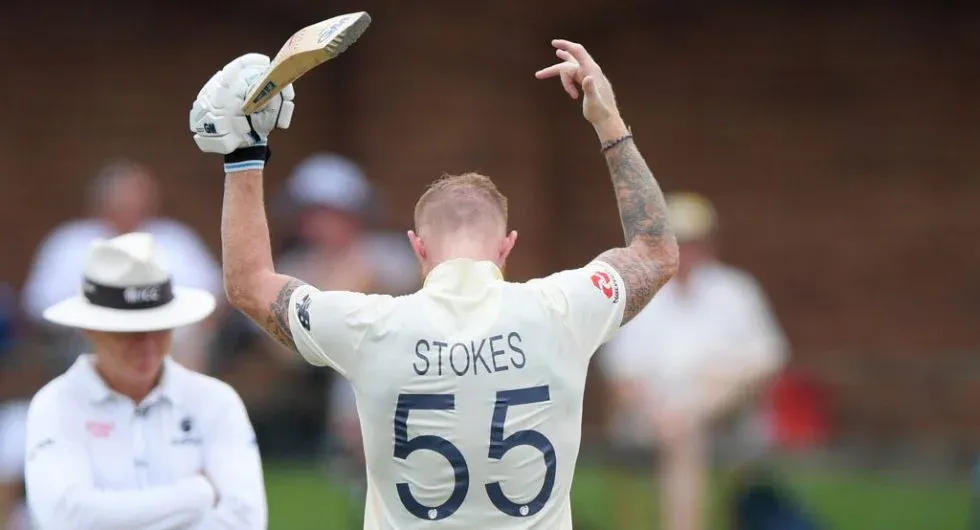 ben stokes 