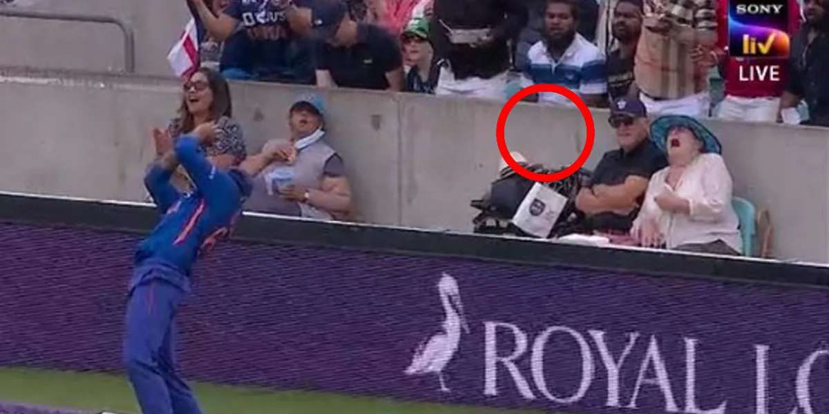 jos buttler
