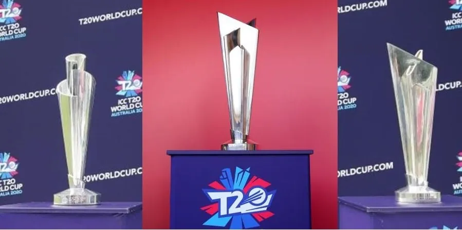 t20 world cup 2022 venue