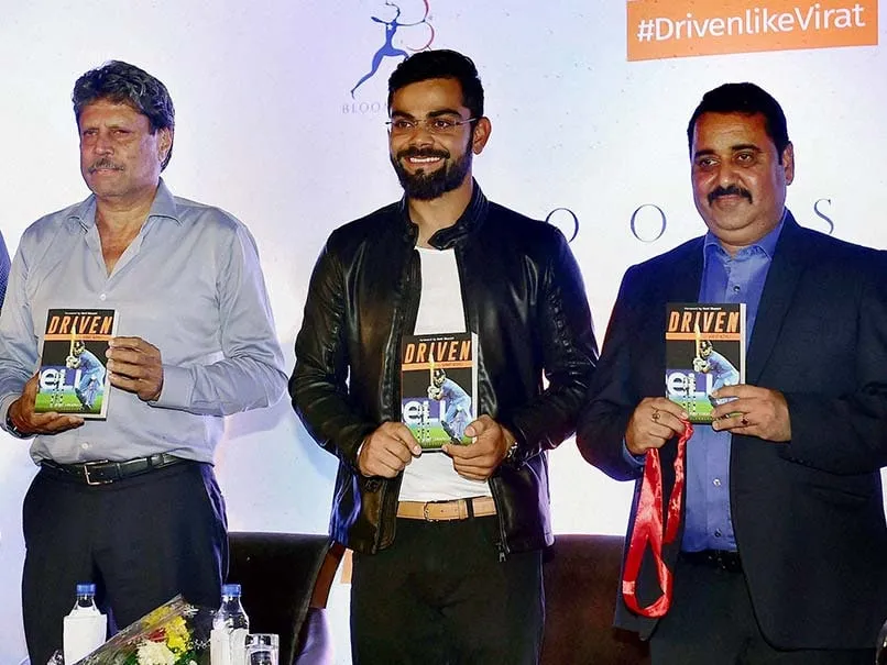  virat kohli coach rajkumar sharma
