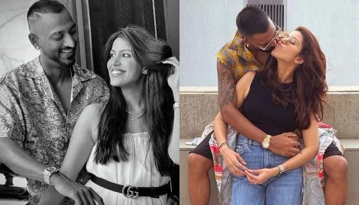 krunal pandya wife