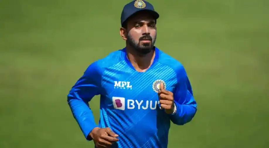 3 Players Who Can Shatter Team India's Dream Of Winning Asia Cup