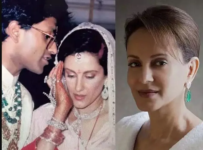 lalit modi wife