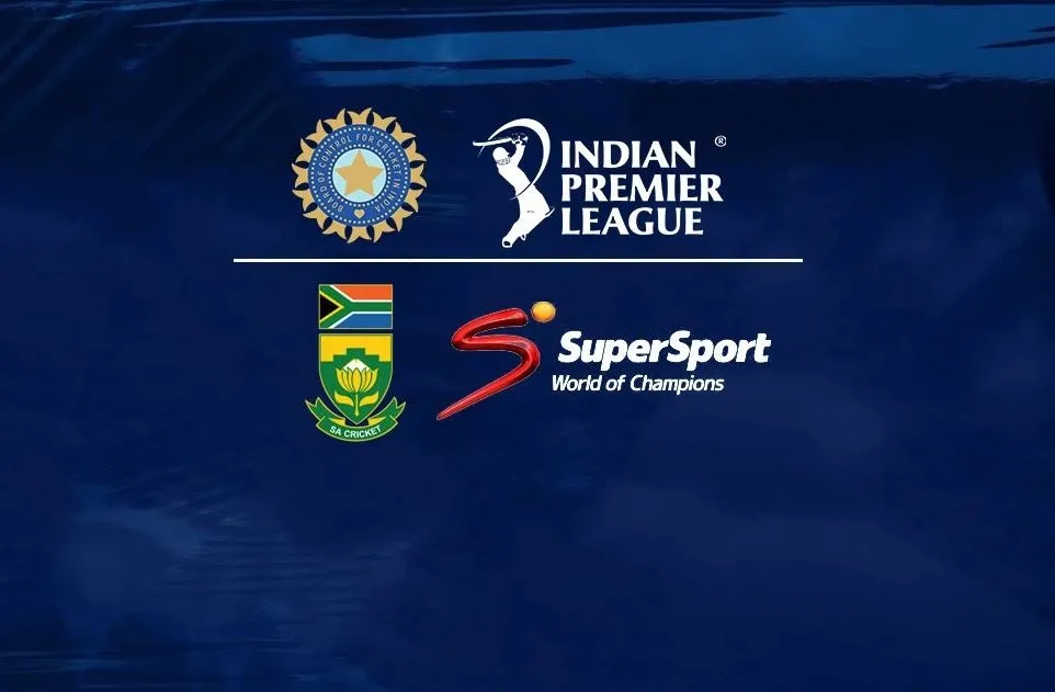  South Africa T20 league Live Streaming