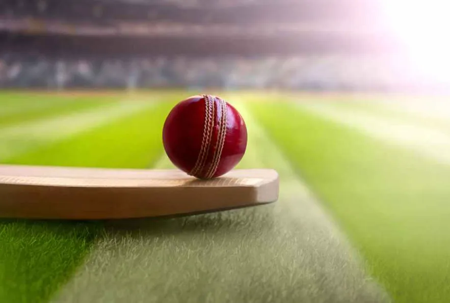  thailand all out on 30 runs vs malaysia