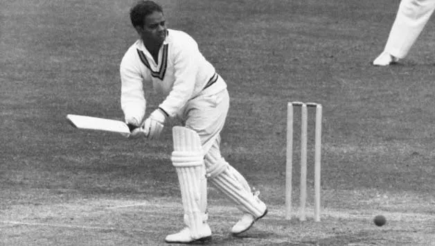 vijay manjrekar
