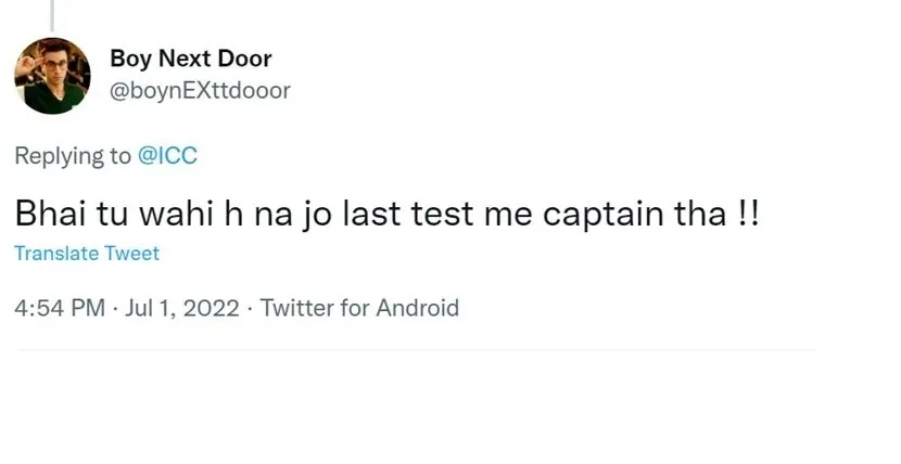 virat-anderson