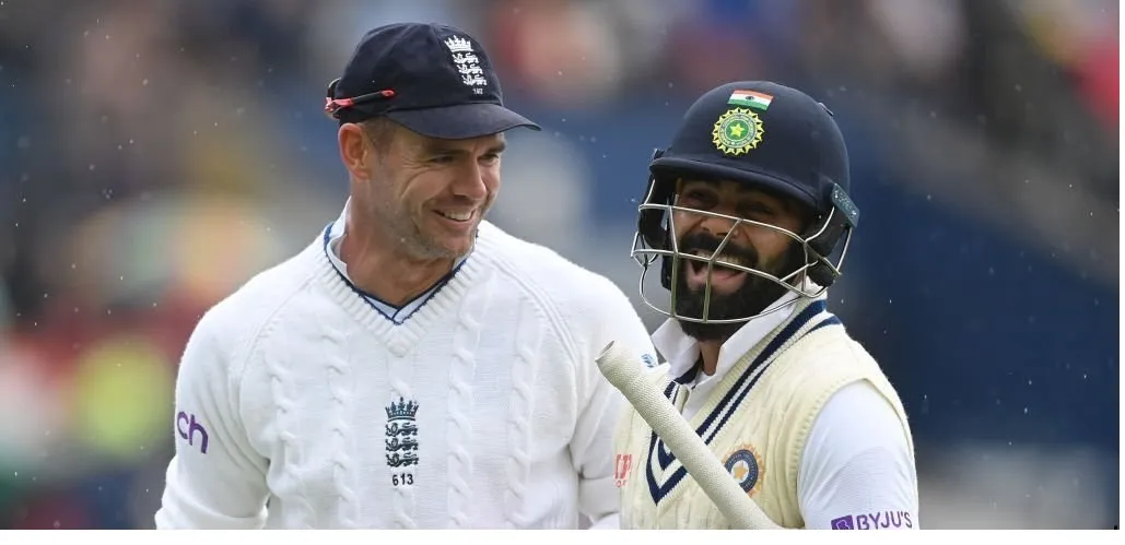 IND vs ENG 