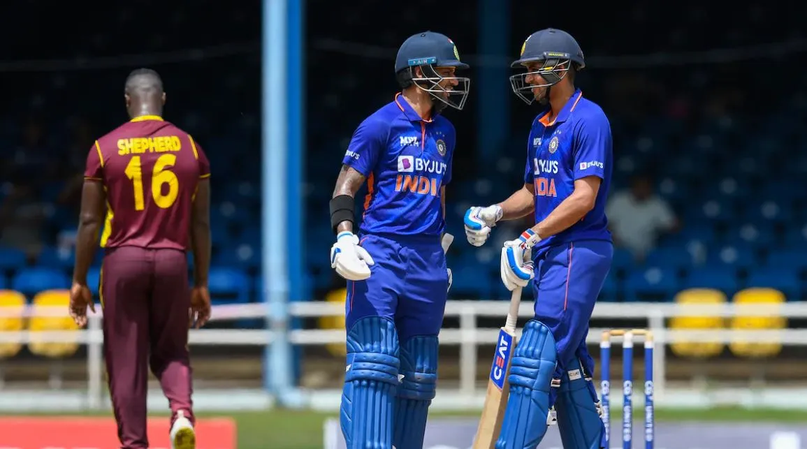 wi vs ind 