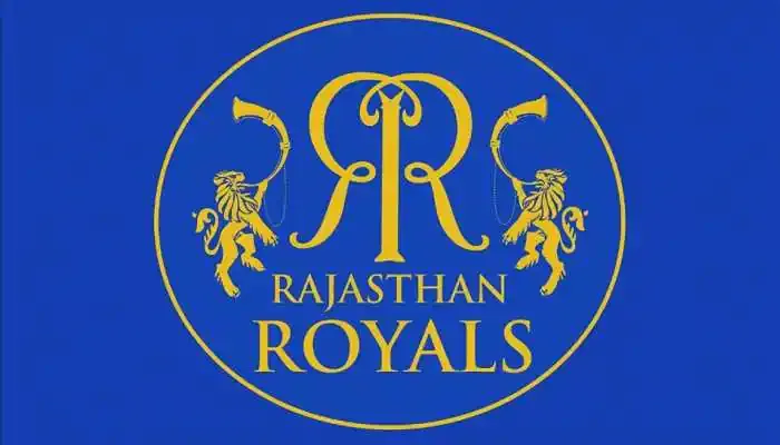 Rajasthan Royals