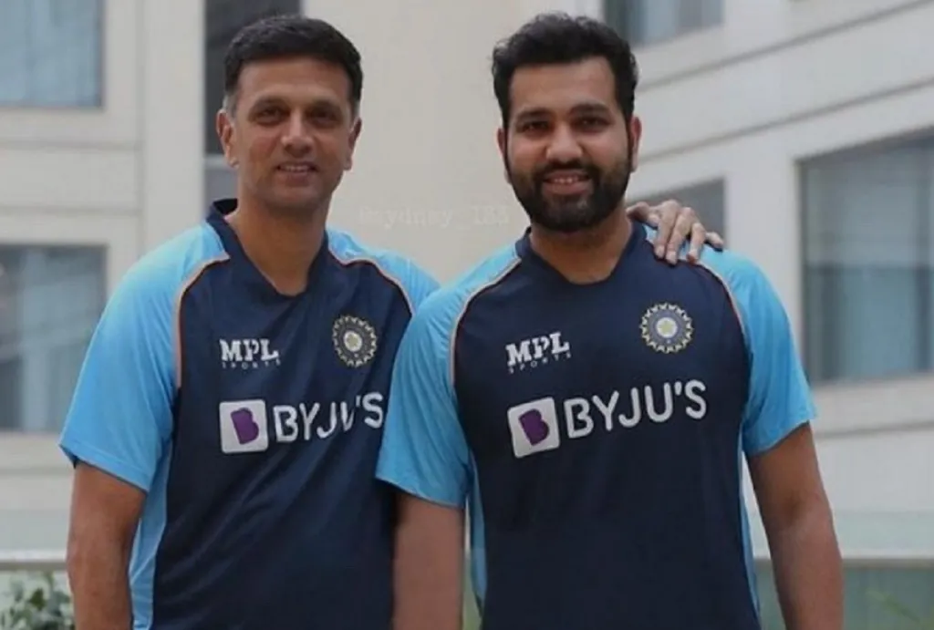 T20 World Cup 2022