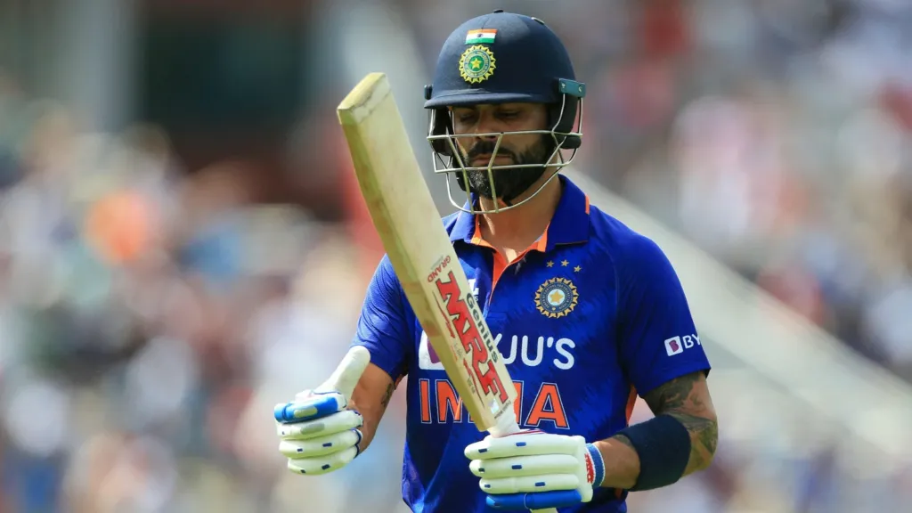 Asia Cup 2022