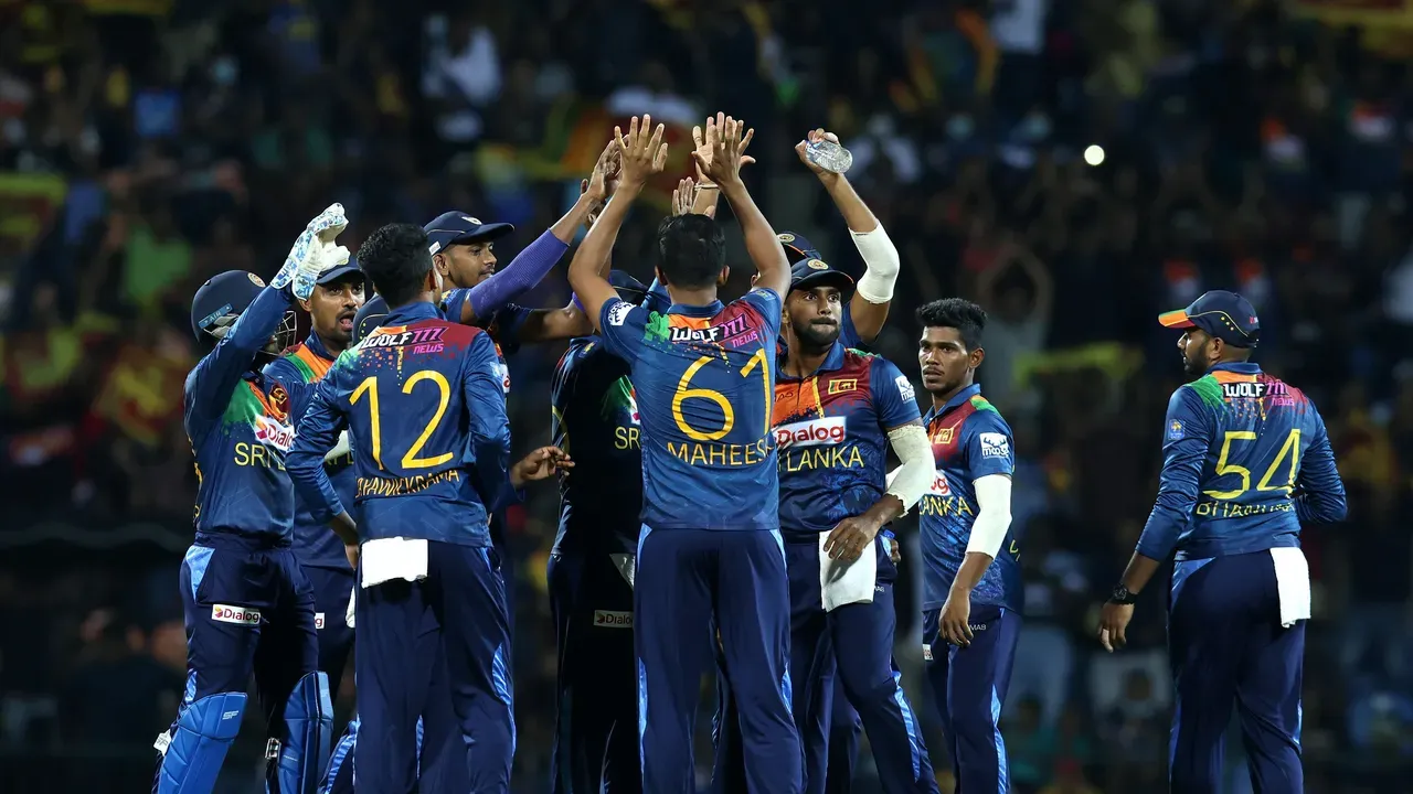 Asia Cup 2022