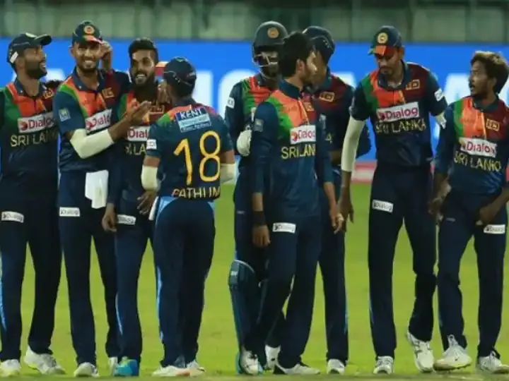 Asia Cup 2022