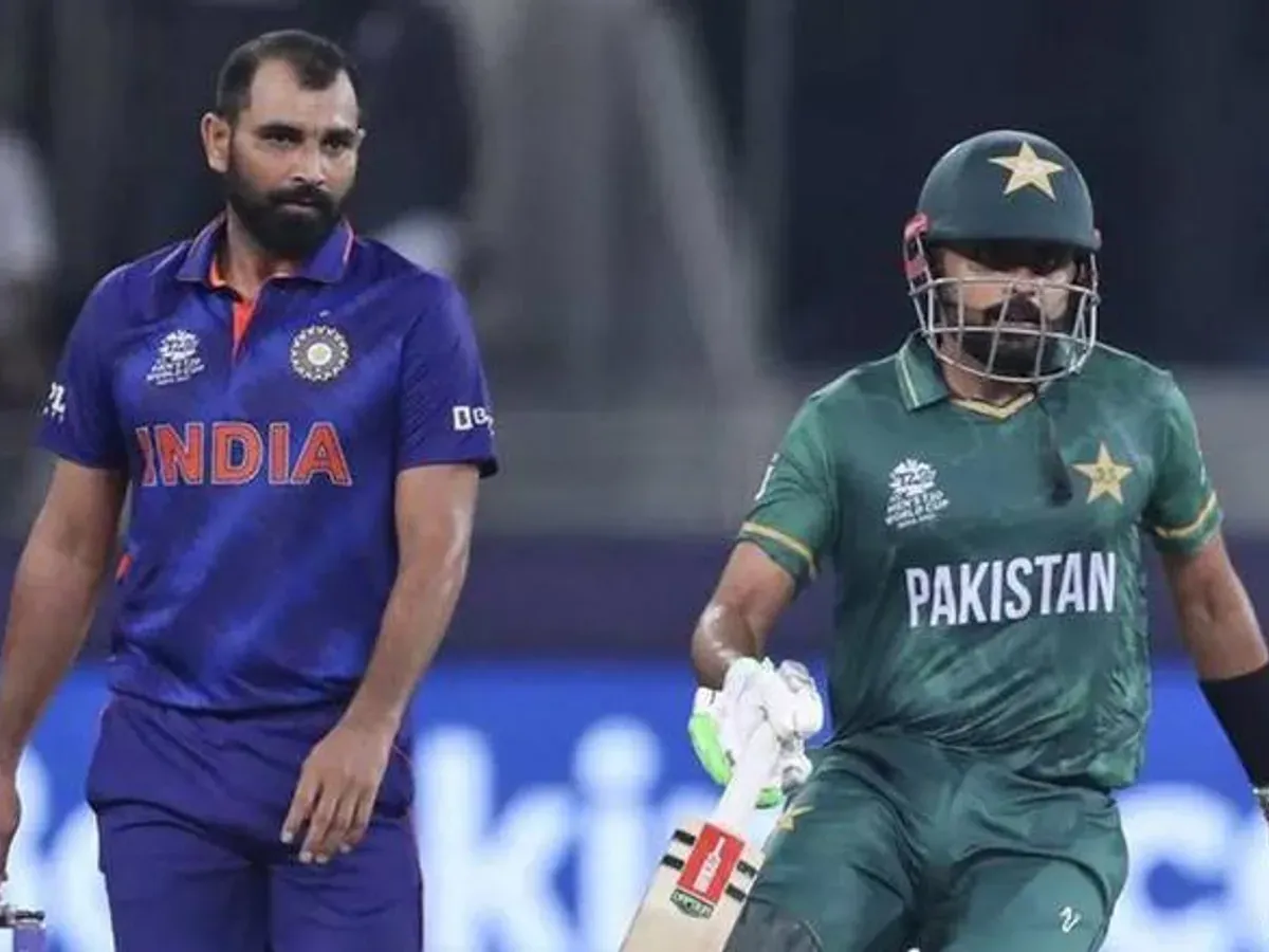 Asia Cup 2022