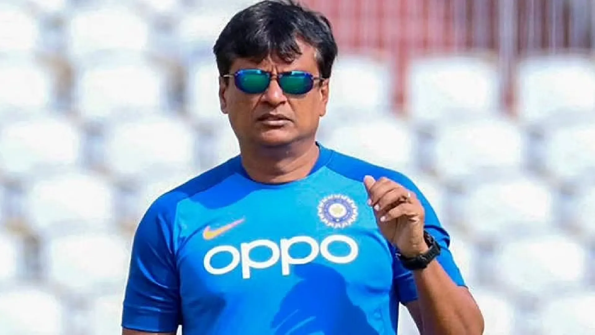 Basu shankar 