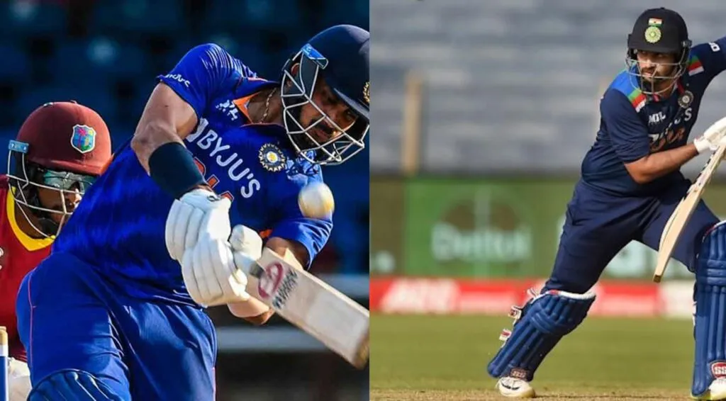 Akshar Patel-Shardul Thakur