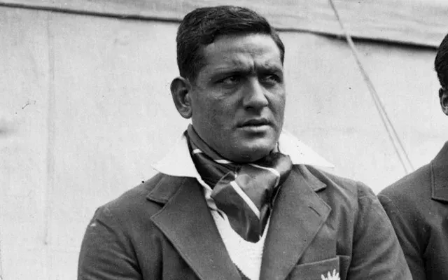 Amir Elahi