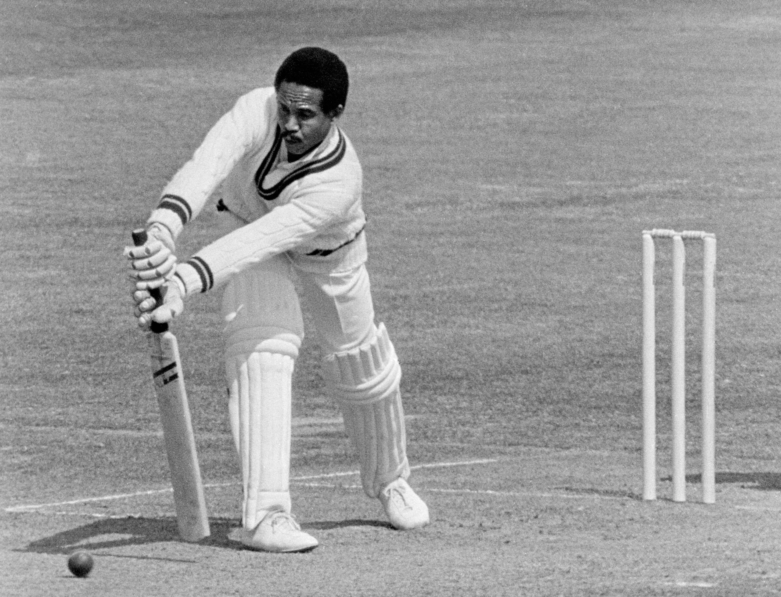 Garry Sobers