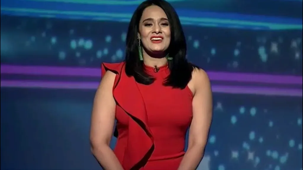 Sanjay Manjrekar