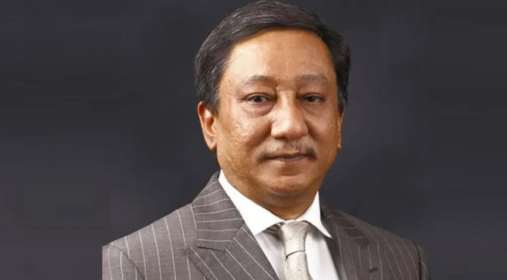 Nazmul-Hassan-shakib al hasan social media post