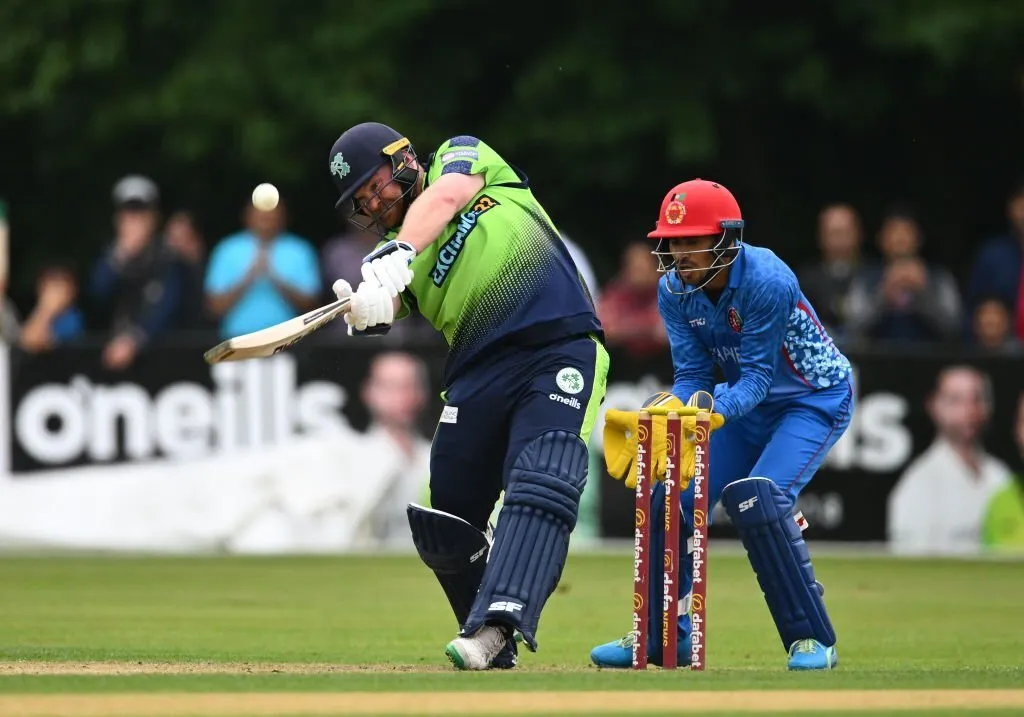 ODI WC 2023