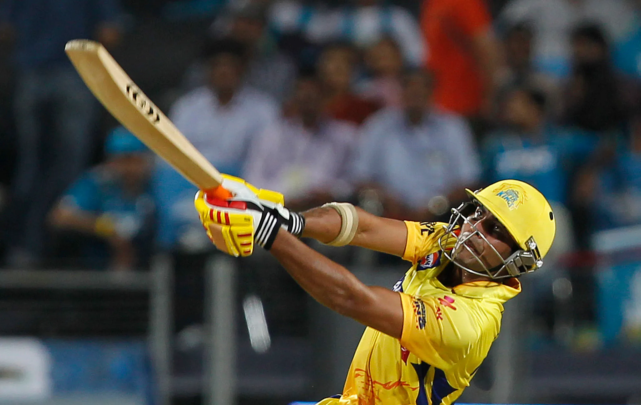 Ravindra Jadeja