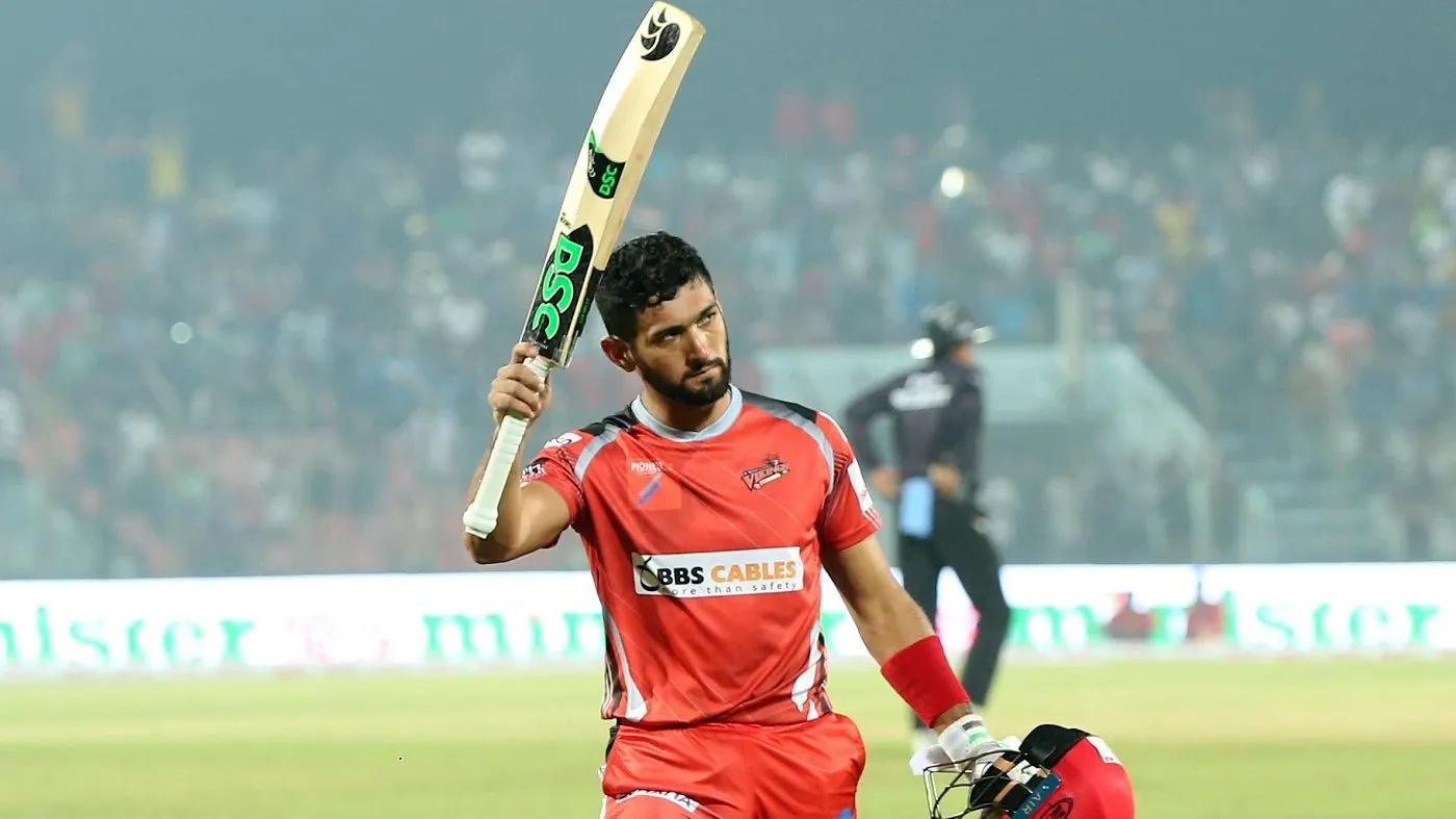 ZIM vs BAN