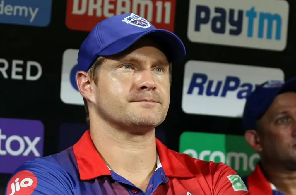 Shane Watson-IND vs PAK