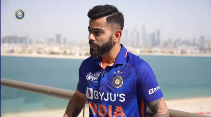Virat