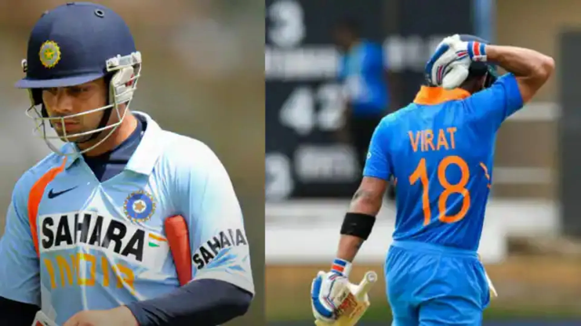Virat