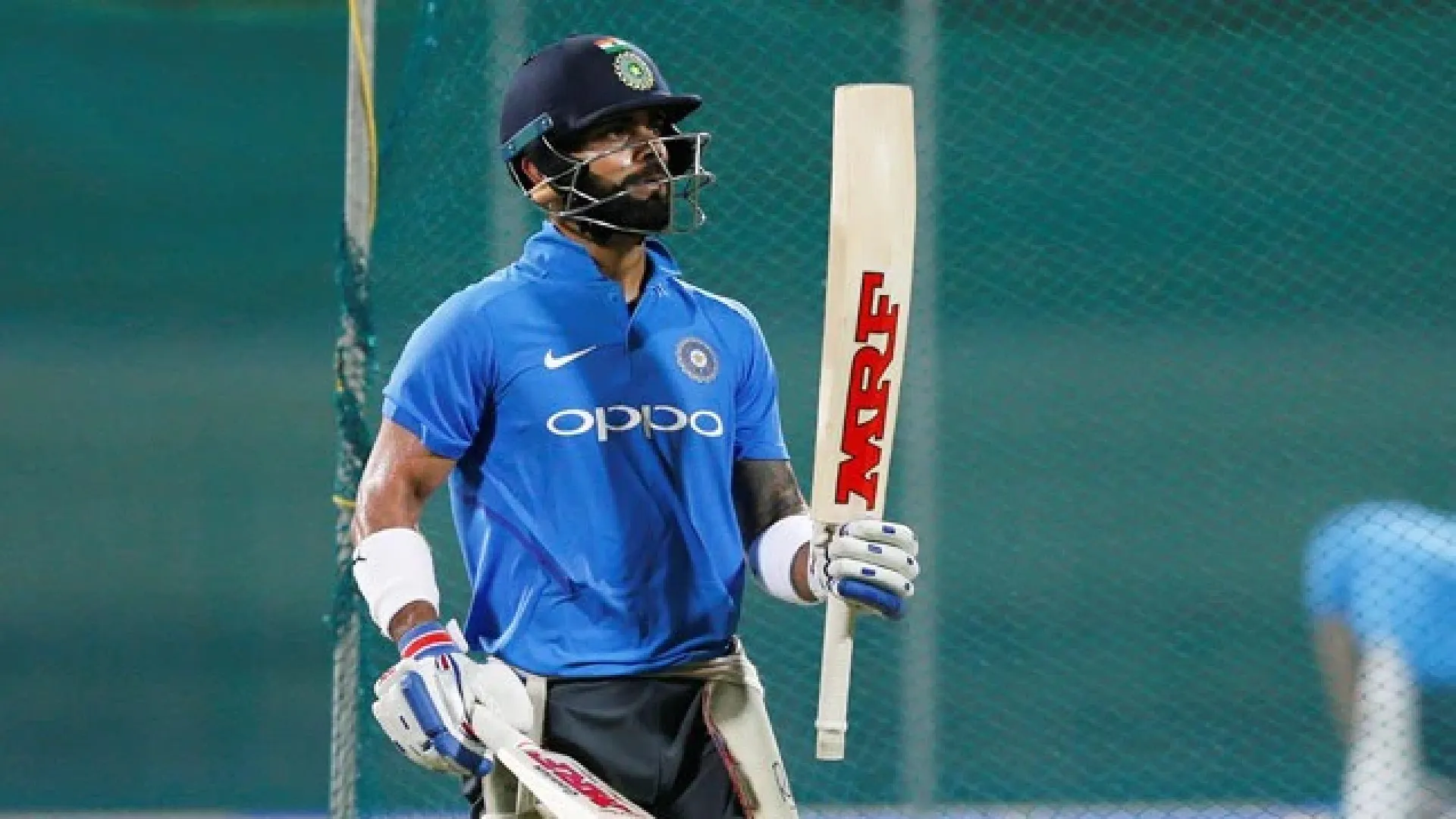 Asia Cup: Sourav Ganguly