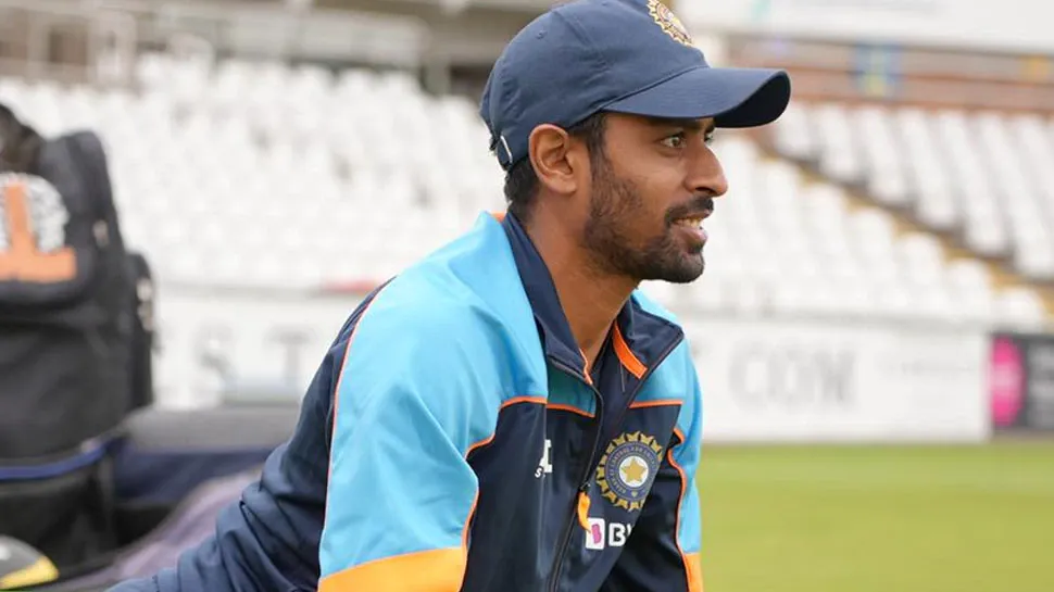 Abhimanyu Easwaran