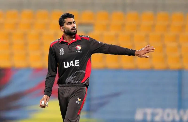 Asia Cup