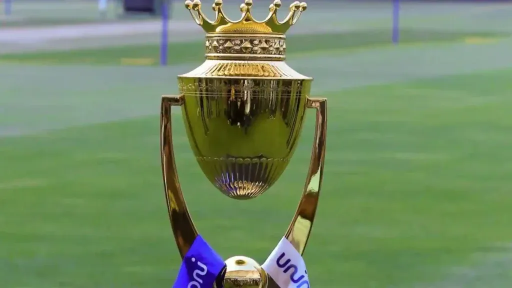 Asia Cup 