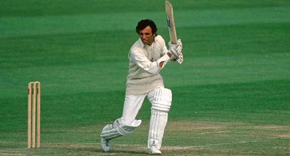 Cricket
