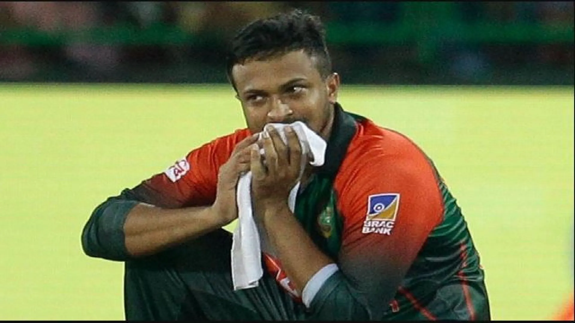 bangladesh cricket board will look into shakib al hasan latest social media post